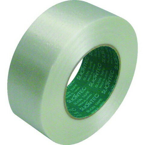 スリオン フィラメンテープ25mm 9110002025X50(代引不可)