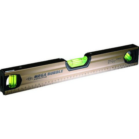KOD メガバブル L777450MM(代引不可)【送料無料】