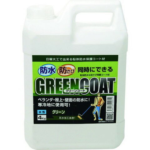 �ѥ�ƥå� ���꡼�󥳡��� �ɿ塦�ɻ����ɥ�� 4Kg 17917(����Բ�)������̵����