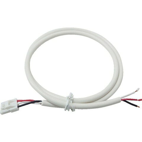 【商品詳細】●調光可能なシームレス照明です。●AC100〜200V入力パワーコードです。●LED調光仕様シームレス照明がコードを含めて最大10mまで連結可能です。●トライト製LED調光仕様シームレスの点灯に必要です。●屋内仕様です。●トライト製LED調光仕様シームレス照明用。●幅(mm)：24●高さ(mm)：23●長さ(mm)：1000●色：白●カラー：ホワイト●コード：VCTF0.75SQ×3C●コード長さ(m)：1●タイプ：調光仕様●全長(mm)：600●電圧(V)：AC90〜242●電源(V)：AC100●電圧(V)：AC90〜242●奥行(mm)：-●口金：-●電源(V)：AC100●連結本数：-●タイプ：調光仕様●カラー：ホワイト●コード長さ(m)：1●色温度(K)：-●セット内容：-●全長(mm)：600●コード：VCTF0.75SQ×3C●スイッチング電源：-●標準消費電力料金：-●電圧：AC90V〜242V●電圧：AC90V〜242V材質／仕上●PVC注意●調光にはパナソニック製WTC57582Wが必要です。●製品と製品の接続は、確実に奥まで差し込んでください。不完全の場合は、火災・感電・故障の原因になります。【代引きについて】こちらの商品は、代引きでの出荷は受け付けておりません。【送料について】北海道、沖縄、離島は送料を頂きます。