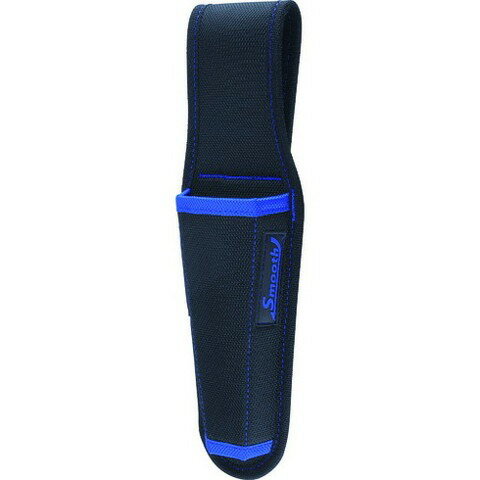 デンサン スムーズツールホルダー NDS945KBB(代引不可)