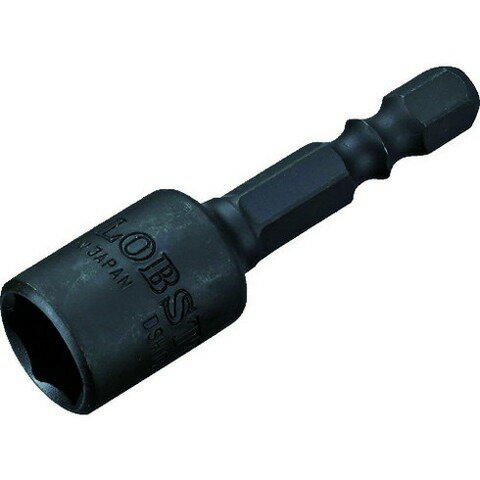 エビ ストロック ヘクスセッター用ソケット 対辺10mm DSH10(代引不可)