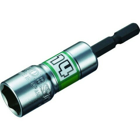 エビ 電ドルソケット