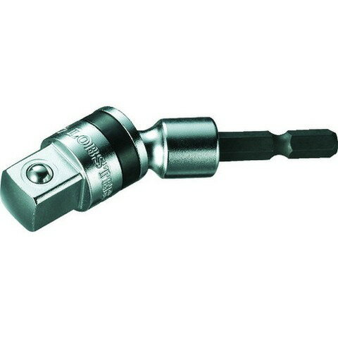 エビ ストロック ユニバーサルソケットアダプター 差込角12.7mm DSUA127(代引不可)