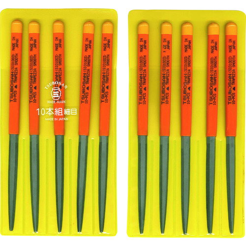 �ĥܥ��� �ȥ䥹�� 10���� ���Υ� ���� SI01003 ��ư ���� �������� ���︦������ �䥹��(����Բ�)������̵����