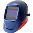 小池酸素 自動遮光溶接面 KADF-816S RB001022 RB001022 工事 照明用品 溶接用品 溶接面(代引不可)【送料無料】