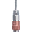 日酸TANAKA NコックソケットS3HS QN19111 工事 照明用品 溶接用品 ガス溶断用品(代引不可)