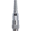 日酸TANAKA NコックソケットS2H QN19133 工事 照明用品 溶接用品 ガス溶断用品(代引不可)