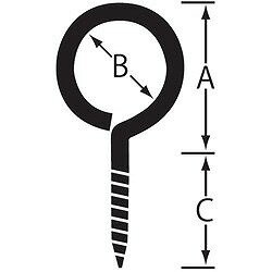 �˥å��������� ��˥���Ŵ�ҡ��ȥ� (500����) IEH20 ��ʪ ���ۻ�� ���۶�ʪ ��������(����Բ�)