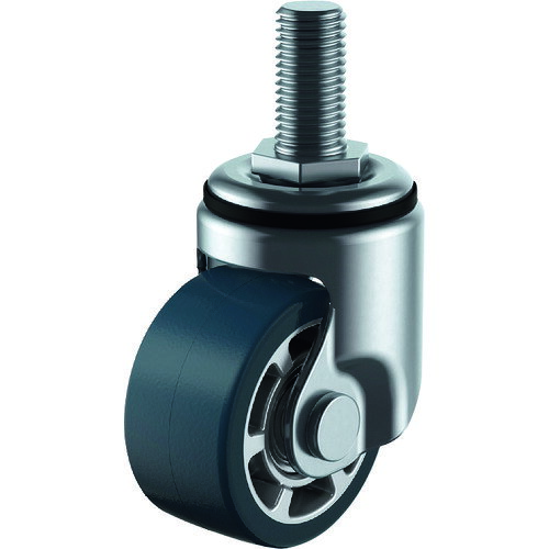 �桼���� �ͤ����߼� ���� �㾲���㥹���� ���쥿�� ���ط�65mm H������ HT�� �ͥ���ˡM16��40�ԥå�2 HT65AUM1640 ��ʪ ���ۻ�� ���㥹���� �ͤ����߼����쥿���(����Բ�)