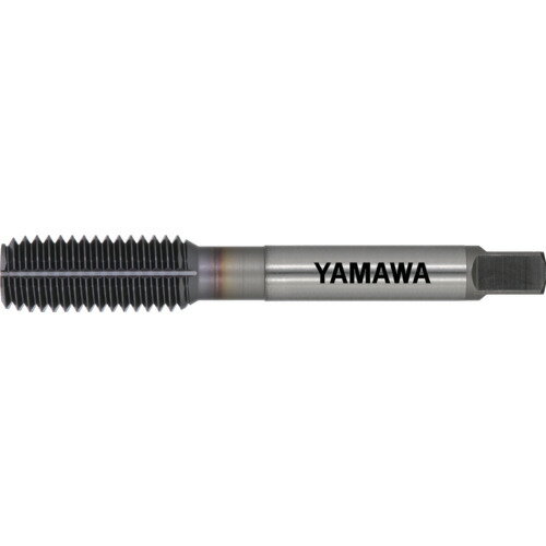 ヤマワ ハイパフォーマンスロール�