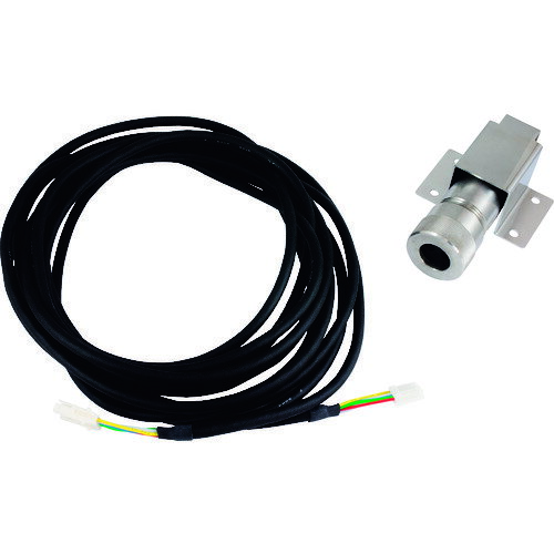 A&D �ǥ�����Ϥ����ѱ�Ĺ�����֥� 5m HVW02G ¬�� ��¬���� �����ѷ�¬���� �Ϥ���(����Բ�)������̵����