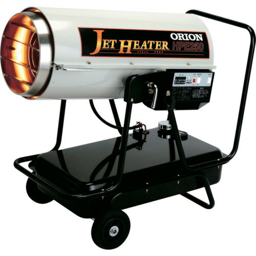 ORION �����åȥҡ�����(E���꡼��) HPE250 �Ķ��������� �����к����� ������ҡ�����(����Բ�)������̵����