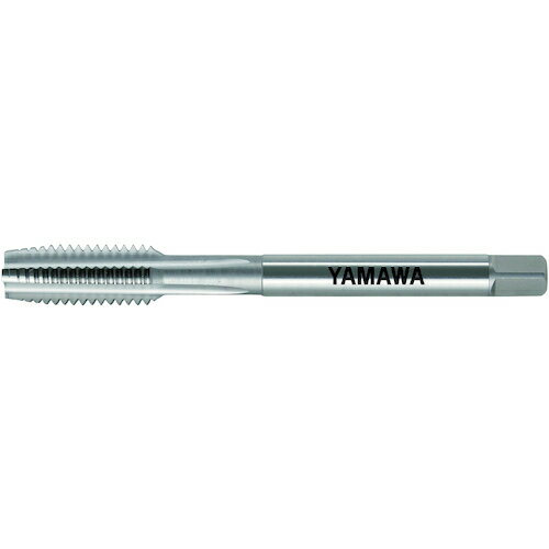 ヤマワ 顕微鏡対物レンズ用ハンドタップ HT MST 26W36 1.5P HTMST26W361.5P 切削工具 ねじ切り工具 ハ..