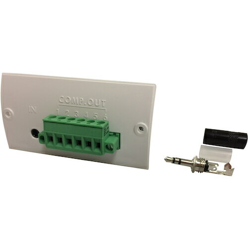 A&D ����ѥ졼�� ��졼����/�֥���/�������� HVW-04CJA HVW04CJA ¬�� ��¬���� �����ѷ�¬���� �Ϥ���(����Բ�)������̵����