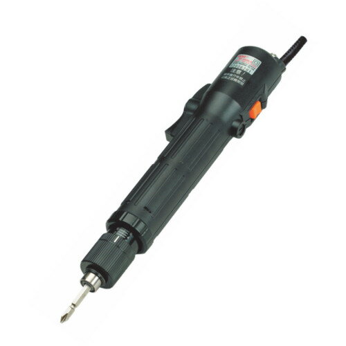 キリウス トランスレス電動ドライバー クッションクラッチ式 HS235 電動 油圧 空圧工具 電動工具 電動..