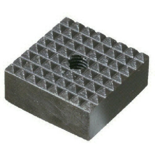 Fairlane HS グリッパー(スクエアタイプ) HS9120 工作機工具 ツーリング 治工具 クランプ(工作機械用)(..