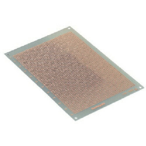 ϥ ˥- 115160mm 0.9 ICB96G Żҵ ŵ Ż (Բ)