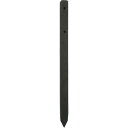 大研 樹脂製角杭55X900 穴あり K5509A 園芸用品 緑化用品 フェンス(代引不可)