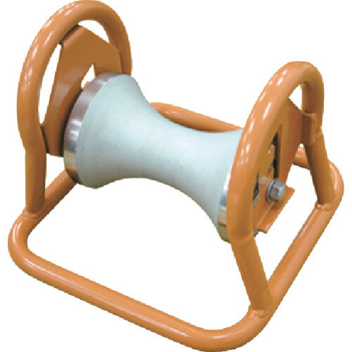 特長●ケーブルが外れにくいサイドフレームです。●積重ね収納が可能です。仕様●幅(mm)：306●奥行(mm)：306●高さ(mm)：235●長さL(mm)：306●幅W(mm)：306●厚さT(mm)：235●安全最大荷重(kgf)：500...