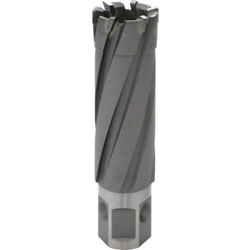 育良 ライトボーラー用替刃 50QC LBクイックカッター ISK-5QC265(超硬刃)(54652) ISK5QC265 切削工具 ..