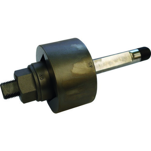 ���� �ѥ��������(����) 45X45 K4545 ��ư ���� �������� �������� ��ư���ѥ���㡼(����Բ�)������̵����