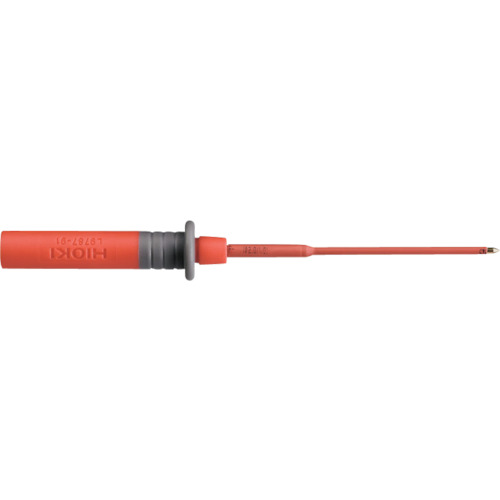 HIOKI ブレーカピン L9787-91 L978791 測定 計測用品 工業用計測機器 抵抗計(代引不可)