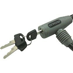 KONTEC �磻�䡼���å� 60cm(�������å�) KT6 ��ʪ ���ۻ�� ���۶�ʪ ��(����Բ�)