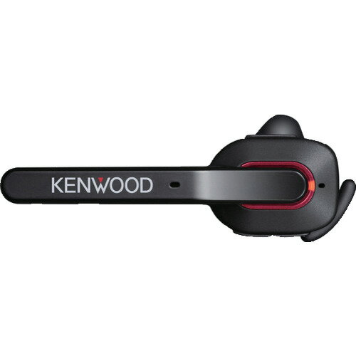 KENWOOD 片耳ヘッドセット KHM700BK オフィス 住設用品 OA用品 周辺機器(代引不可)【送料無料】 KENWOOD 片耳ヘッドセット KHM700BK オフィス 住設用品 OA用品 周辺機器(代引不可)【送料無料】