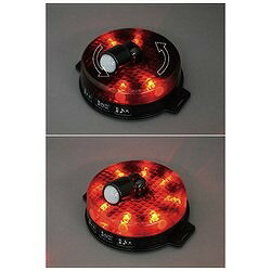 JEFCOM ����ԥ����󥵡����顼�� KSP100A �Ķ��������� �ɺ� �������� �����ѥ��󥵡��饤��(����Բ�)������̵����