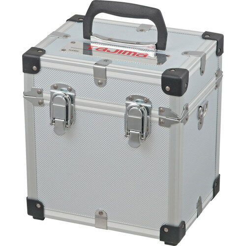 タジマ レーザー部品049568 キャリングケース LA049568 測定 計測用品 測量用品 レーザー墨出器(代引不可)