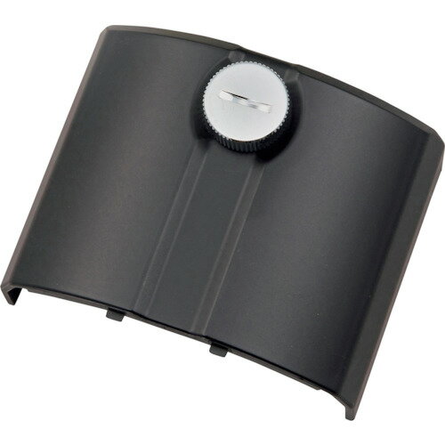 タジマ レーザー部品049575 電池蓋組 LA049575 測定 計測用品 測量用品 レーザー墨出器(代引不可)