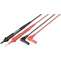 HIOKI テストリード L9300 測定 計測用品 工業用計測機器 抵抗計(代引不可)