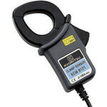 KYORITSU 8121 負荷電流検出型クランプセンサ KEW8121 測定 計測用品 工業用計測機器 クランプメーター..