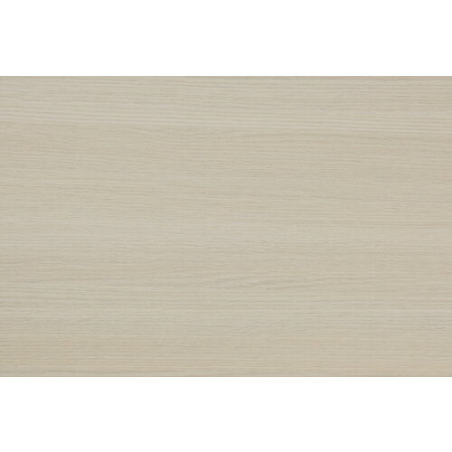 IRIS 577726 カラー化粧棚板 アッシュホワイト 600×400 LBC640NW 金物 建築資材 建築資材 プラスチック素材(代引不可)