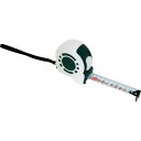SK KAIDANロックGuard 剛快 マグ付 25x7.5m LCGG2575MKD 測定 計測用品 測量用品 コンベックス(代引不可)【送料無料】(4)