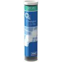 SKF 軸受グリース 超高粘度 LGEV 2 (420mlカートリッジ入り) LGEV20.4 化学製品 化学製品 グリス ペースト(代引不可)