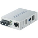 BUFFALO 光メディアコンバータ 2芯マルチモード 100BASE-TX:100BASE-FX(SC) 2km LTR2TXMFC2R 電子機器 電気 電子部品 通信機器(代引不可)【送料無料】