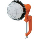 IRIS 107941 PROLEDS LED投光器 2000lm LWT2000CK2 工事 照明用品 作業灯 照明用品 投光器(代引不可)【送料無料】