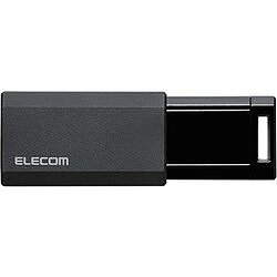 【中古】I-O DATA スマホ CD取込 2020年モデル 「CDレコ5」 ホワイト CD-5WW