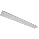 HotaluX 両反射笠形5200lm LED一体型ベース照明 MADB410152N5N8 工事 照明用品 作業灯 照明用品 天井照明器具(代引不可)【送料無料】