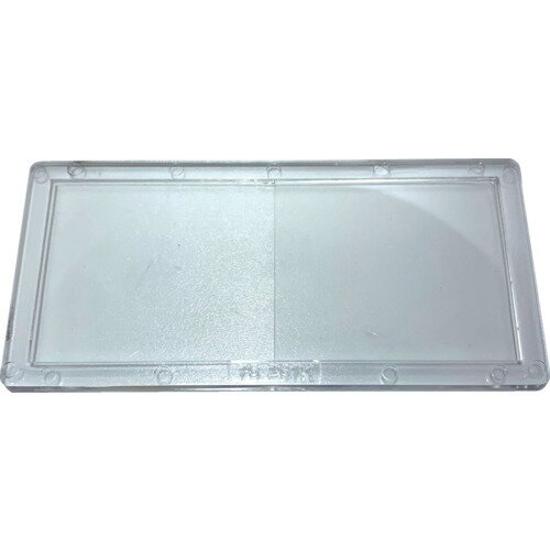 TOA BOJIN ����ץ졼�� +1.75 MAGPLATE1.75 ���� �������� �������� ������(����Բ�)