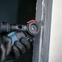 �ܥå��� �ޥ���ġ���֥졼�ɥ��������å��ޥå��� ���ü������MAII32SLC MAII32SLC10 ��ư ���� �������� ��ư���� �������ǵ�(����Բ�)������̵����