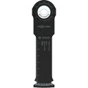ボッシュ マルチツールブレードスターロックマックス 【木材&金属用】MAII32APB MAII32APB10 電動 油圧 空圧工具 電動工具 小型切断機(代引不可)【送料無料】