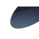 Minimo 砥石ブレード A/WA φ150 (10枚入) MC4222 電動 油圧 空圧工具 研削研磨用品 軸付砥石(代引不可)【送料無料】