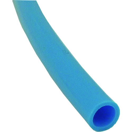 チヨダ メガタッチチューブライトブルー 8mm/100m MTP8LB100M 空圧用品 流体継手 チューブ エアチューブ ホース(代引不可)【送料無料】