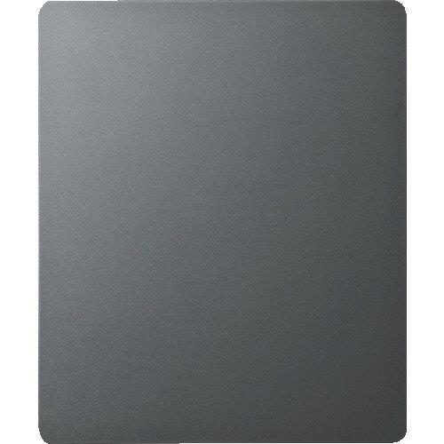 SANWA ずれないマウスパッド(グレー) MPDNS1GY オフィス 住設用品 OA用品 マウス(代引不可)