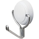 マグエックス マグネットフック ゼロスライド S 白 MZR4W オフィス 住設用品 オフィス備品 フック 画びょう ホルダー式クリップ(代引不可)