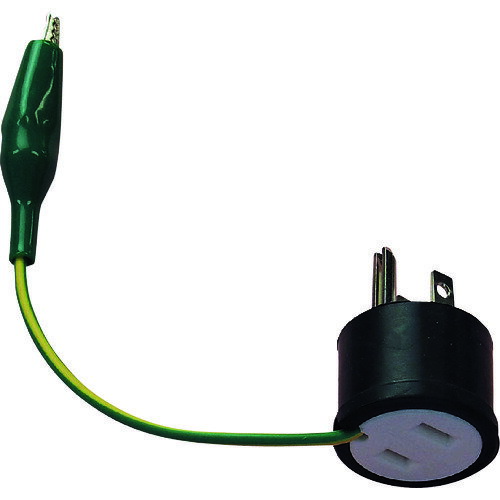 仕様2●6206用原産国：中国【代引きについて】こちらの商品は、代引きでの出荷は受け付けておりません。【送料について】北海道、沖縄、離島は送料を頂きます。