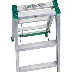 ���륤�� ���ѵ�Ω 1.99m ������Ѽ���100kg MSS210FX ���� �������� �Ϥ��� ��Ω ��Ω(����Բ�)������̵����